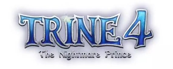 三位一体配置_三位一体4推荐配置介绍