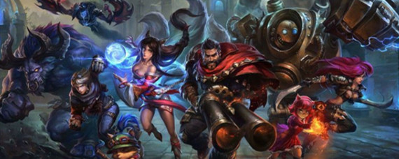 换肤大师_lol换肤大师使用方法