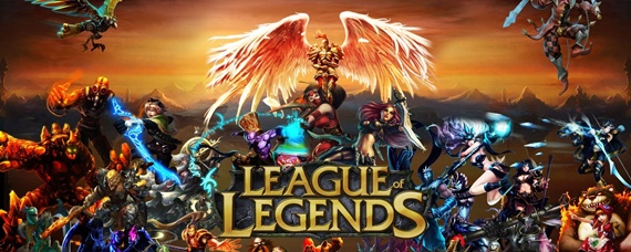 lol二周年_lol十周年第二天任务攻略