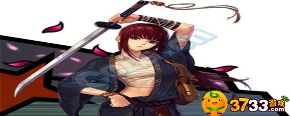 dnf转职等级_dnf转职等级