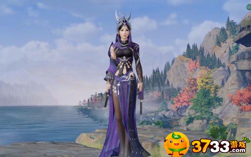 剑网三好玩吗_剑网三要钱才能玩吗