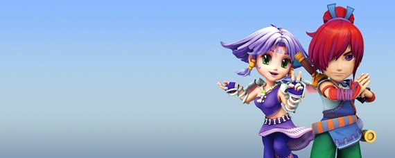 梦幻西游炼妖技巧-梦幻西游三维版炼妖技巧