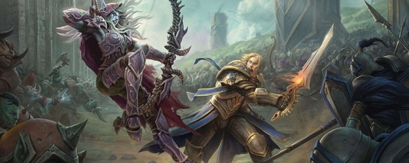 黑石深渊入口_魔兽世界黑石深渊入口位置一览