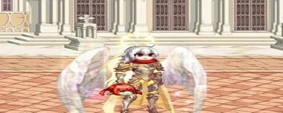 dnf充值点券_dnf慢充点券操作方法