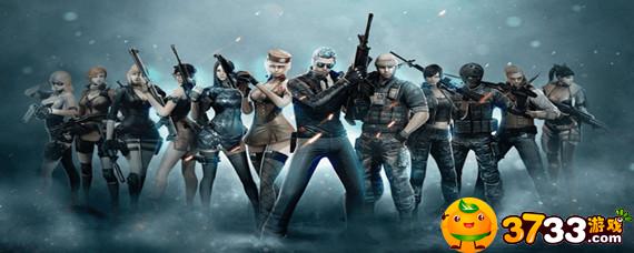 cf名字空格-穿越火线如何改空白名方法