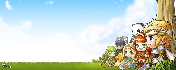 冒险岛口袋栏-冒险岛口袋栏打开方法介绍