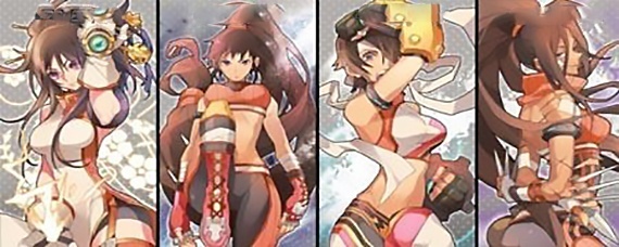 艾尔文防线_dnf艾尔文防线位置