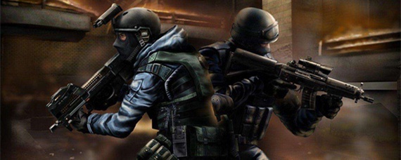 cf疯狂宝贝图片_cf变异宝贝和疯狂宝贝区别介绍