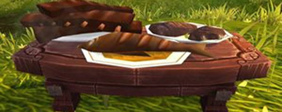 冲烹饪_魔兽世界怀旧服烹饪怎么快速冲300