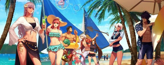 dnf心愿礼盒_dnf赛丽亚的心愿礼盒获取攻略