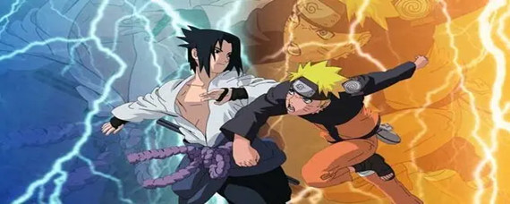 火影忍者羁绊大蛇兜-火影忍者半蛇斗篷兜变大蛇方法