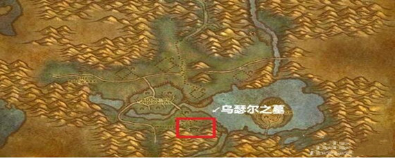 收获节任务_魔兽世界怀旧服缅怀英雄任务完成攻略