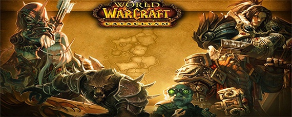 外域怎么去_8.15去外域攻略