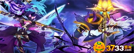 赛尔号名人堂_赛尔号名人堂作用