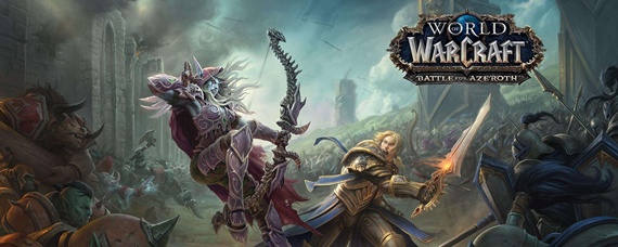 黑铁锭_魔兽世界熔炼黑铁锭需要材料介绍