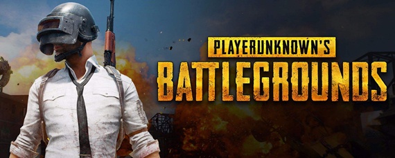 kakao服_绝地求生kakao服意思介绍