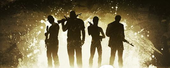 求生之路2怎么联机_求生之路2联机创房方法