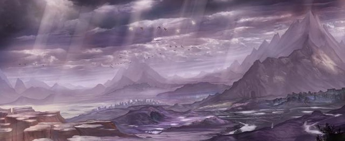 dnf卡片大全_dnf代号希望卡片大全