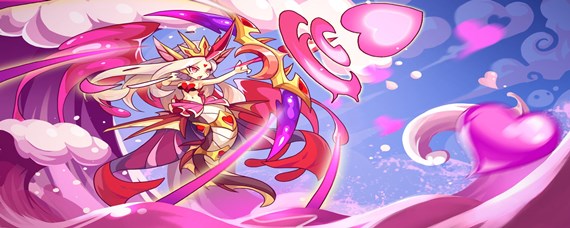 洛克王国多灵主_洛克王国多灵主合成方法