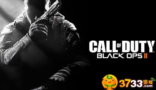 使命召唤9开始游戏没反应-使命召唤9点击没反应解决方法