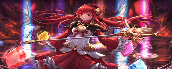 辅助装备附魔宝珠_DNF辅助装备附魔宝珠选择攻略