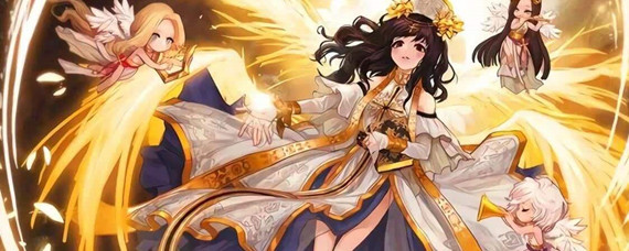 dnf怎么摆摊_dnf摆摊卖东西方法