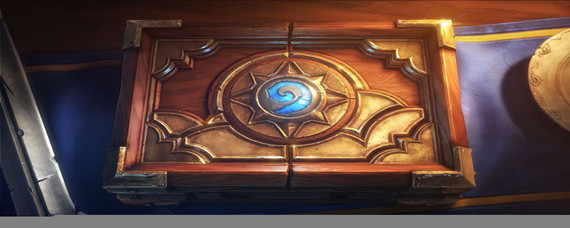 炉石传说招募_炉石传说好友招募链接使用方法介绍