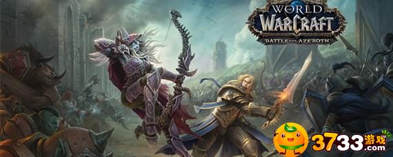 净化斯坦索姆怎么开始_魔兽世界净化斯坦索姆怎么刷不了