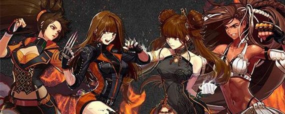 异界气息清除卷轴_dnf异界气息清除卷轴获取攻略