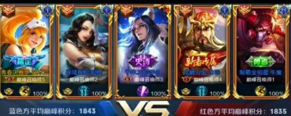 王者荣耀英雄数量2021-王者荣耀英雄数量攻略