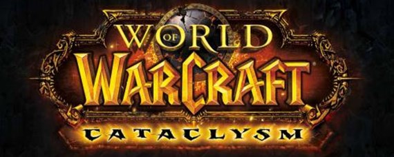 黑石深渊怎么走_魔兽世界黑石深渊七贤大厅前往方法