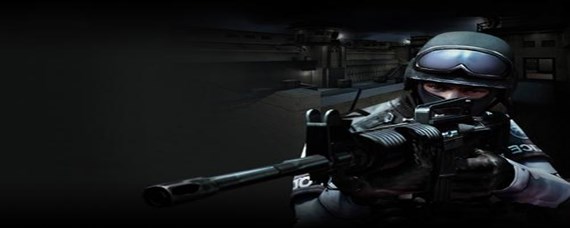 cf没声音-穿越火线没声音解决方法