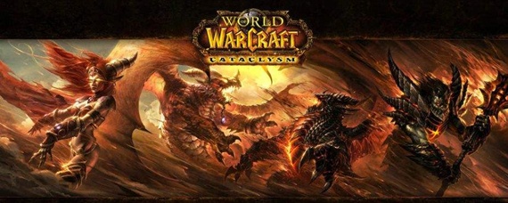 迦玛兰_魔兽世界预言者迦玛兰任务接取位置介绍