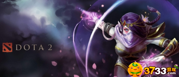 dota2无法更新_dota2更新后一直显示准备就绪怎么办