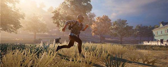 刺激战场还会回来吗_刺激战场到底会不会回归