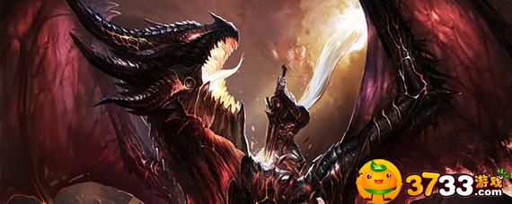 wow英雄榜_魔兽世界英雄榜为什么暂停服务了