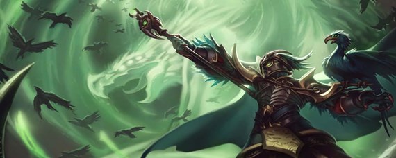 lol演员_lol演员意思