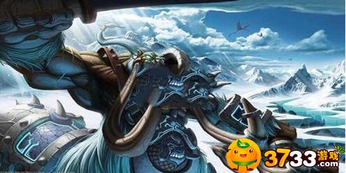 熔火之心怎么去_魔兽世界怀旧服熔火之心多少级能进