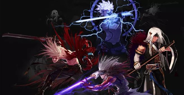 dnf腰带宝珠有哪些_dnf鞋子宝珠大全