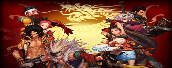 普雷攻略_dnf普雷任务完成攻略