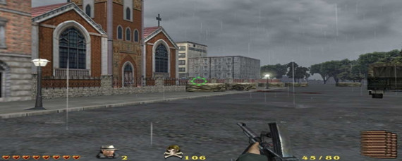 血战上海滩的秘籍_血战上海滩秘籍输入方法