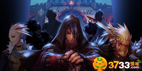 dnf星光独角兽怎么获得_dnf星光独角兽怎么得，星光独角兽获得方法