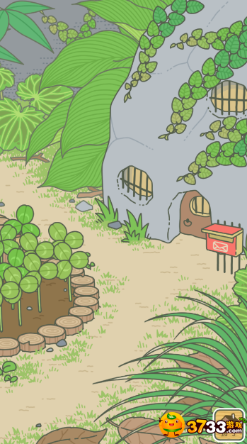 养青蛙游戏_最近很火的养青蛙的游戏叫什么