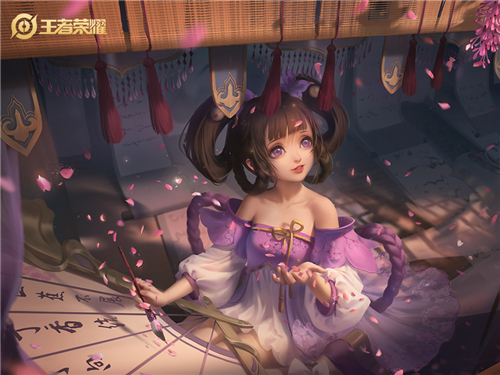 游戏中前期防御塔_游戏中前期防御塔保护机制时间范围是多久