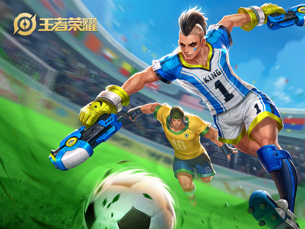 王者荣耀安装包升级失败-王者荣耀安装包升级失败怎么办