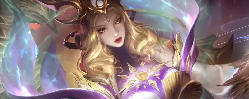 王者赛季更新_王者赛季更新段位怎么降级