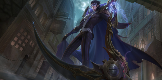 王者荣耀赛季什么时候更新-王者荣耀赛季什么时候更新25