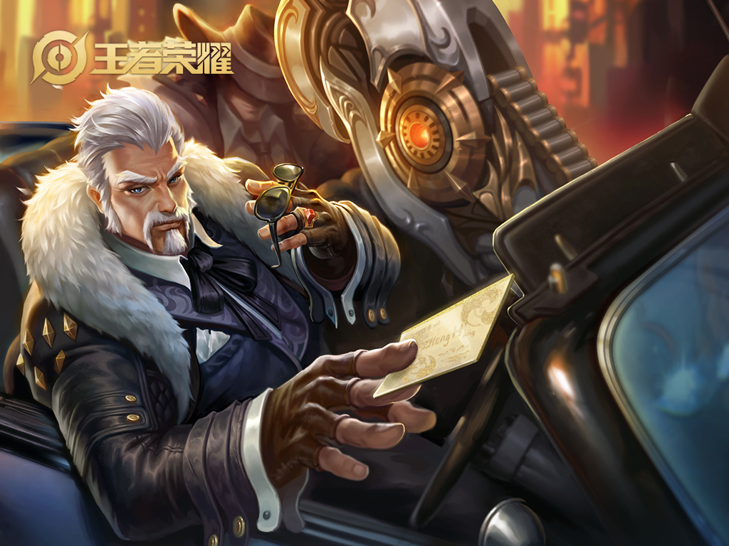 王者荣耀绝悟-王者荣耀绝悟试炼为什么只有几个英雄