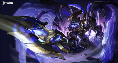 天魔缭乱优化最新消息-王者荣耀天魔缭乱优化