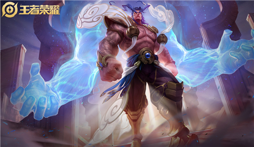 王者荣耀s19赛季的皮肤是谁-王者荣耀里的s19赛季专属皮肤是谁?